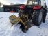 Schneepflug za tip Sonstige Nido 3000, Gebrauchtmaschine u Schoonebeek (Slika 11)