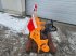 Schneepflug Türe ait Sonstige Padagas Schneepflug, Neumaschine içinde NATTERNBACH (resim 11)