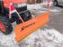 Schneepflug Türe ait Sonstige Padagas Schneepflug, Neumaschine içinde NATTERNBACH (resim 17)