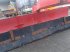 Schneepflug za tip Sonstige peecon smits 275 cm, Gebrauchtmaschine u Mariahout (Slika 11)