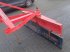 Schneepflug za tip Sonstige peecon smits 275 cm, Gebrauchtmaschine u Mariahout (Slika 8)