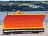 Schneepflug typu Sonstige PS2500 P, Gebrauchtmaschine v Kastrup (Obrázek 1)