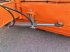 Schneepflug typu Sonstige Schneepflug gerade 280cm Euro und Dreipunkt, Neumaschine v Tamsweg (Obrázek 10)