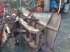 Schneepflug a típus Sonstige Schneepflug Schilcher 2,7m hydraulisch, Gebrauchtmaschine ekkor: Strem (Kép 2)