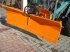 Schneepflug des Typs Sonstige Schneepflug Vario Mini, Neumaschine in Judenburg (Bild 8)
