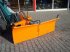 Schneepflug des Typs Sonstige Schneepflug Vario Mini, Neumaschine in Judenburg (Bild 1)