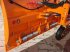 Schneepflug des Typs Sonstige Schneepflug Vario Mini, Neumaschine in Judenburg (Bild 18)