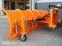 Schneepflug typu Sonstige Schneeschild mit Ausklinkung - Schneepflug, Neumaschine v Eberschwang (Obrázek 4)