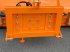Schneepflug des Typs Sonstige Schneeschild Schneeräumschild Räumschild Planierschild Schild, Gebrauchtmaschine in Schmallenberg (Bild 6)
