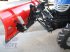 Schneepflug du type Sonstige Schneeschild TX 150 N 1,5 m schwenkbar, Neumaschine en Schutterzell (Photo 1)