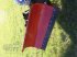 Schneepflug du type Sonstige Schneeschild TX 150 N 1,5 m schwenkbar, Neumaschine en Schutterzell (Photo 6)