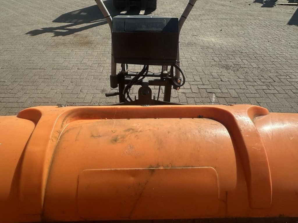 Schneepflug za tip Sonstige Sneeuwschuif - Gebruikt, Gebrauchtmaschine u Goudriaan (Slika 7)