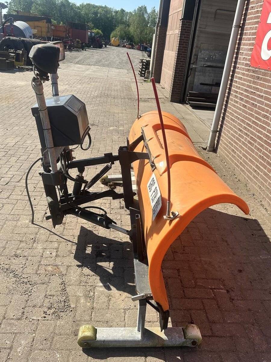Schneepflug za tip Sonstige Sneeuwschuif - Gebruikt, Gebrauchtmaschine u Goudriaan (Slika 4)