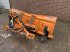 Schneepflug του τύπου Sonstige Sneeuwschuif - Gebruikt, Gebrauchtmaschine σε Goudriaan (Φωτογραφία 2)