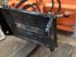 Schneepflug του τύπου Sonstige sneskraber, Gebrauchtmaschine σε Ringe (Φωτογραφία 3)