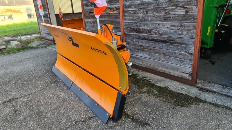 Schneepflug Türe ait Sonstige Sonstiges, Neumaschine içinde Altendorf (resim 1)