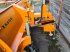 Schneepflug Türe ait Sonstige Sonstiges, Neumaschine içinde Altendorf (resim 3)