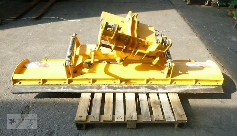 Schneepflug tipa Sonstige SP 220 Schneeschild Räumschild, Gebrauchtmaschine u Gevelsberg (Slika 7)