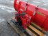 Schneepflug del tipo Sonstige Tarpan Pro Del Morino Sneeuwschuif 175cm / Hydro Lift, Gebrauchtmaschine en Swifterband (Imagen 5)