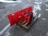 Schneepflug del tipo Sonstige Tarpan Pro Del Morino Sneeuwschuif 175cm / Hydro Lift, Gebrauchtmaschine en Swifterband (Imagen 11)