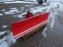Schneepflug del tipo Sonstige Tarpan Pro Del Morino Sneeuwschuif 175cm / Hydro Lift, Gebrauchtmaschine en Swifterband (Imagen 2)