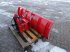 Schneepflug del tipo Sonstige Tarpan Pro Del Morino Sneeuwschuif 175cm / Hydro Lift, Gebrauchtmaschine en Swifterband (Imagen 3)