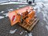 Schneepflug des Typs Sonstige Tarpan Pro TP180 / 180cm Hydraulische shift, Gebrauchtmaschine in Swifterband (Bild 2)