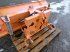 Schneepflug des Typs Sonstige Tarpan Pro TP180 / 180cm Hydraulische shift, Gebrauchtmaschine in Swifterband (Bild 10)