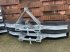Schneepflug del tipo Sonstige V/G MODDERSCHUIVEN /SNEEUWSCHUIVEN, Gebrauchtmaschine In Hapert (Immagine 7)