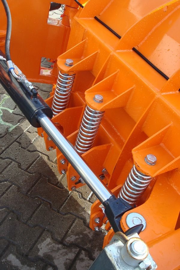 Schneepflug tipa Sonstige Vario Schneepflug 3000 Profi, Neumaschine u Judenburg (Slika 15)