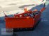 Schneepflug des Typs Sonstige Vario Schneeschild 2,0 bis 2,60 m  Top Qualität, Neumaschine in Fohnsdorf (Bild 2)