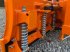 Schneepflug des Typs Sonstige Vario SHL 250 Med lys, Gebrauchtmaschine in Lintrup (Bild 8)