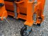 Schneepflug des Typs Sonstige Vario SHL 250 Med lys, Gebrauchtmaschine in Lintrup (Bild 14)