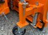 Schneepflug des Typs Sonstige Vario SHL 250 Med lys, Gebrauchtmaschine in Lintrup (Bild 15)