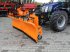 Schneepflug tip Sonstige Varioschneepflug - Schneepflug, Neumaschine in Eberschwang (Poză 1)