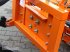 Schneepflug tip Sonstige Varioschneepflug - Schneepflug, Neumaschine in Eberschwang (Poză 5)