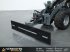 Schneepflug of the type Sonstige VM Sneeuwschuif Giant 220cm - Hydr verstelbaar, Gebrauchtmaschine in Vessem (Picture 1)