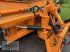 Schneepflug des Typs Springer Schneeschild SHL 3004-2, Neumaschine in Eben (Bild 11)