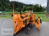 Schneepflug des Typs Springer Schneeschild SHL 3004-2, Neumaschine in Eben (Bild 12)