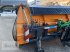 Schneepflug tipa Thome-Bormann Schneepflug K-III-320/D, Gebrauchtmaschine u Eben (Slika 9)