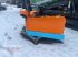 Schneepflug of the type Trejon Schneepflug VPX290, Neumaschine in Tuntenhausen (Picture 3)