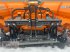 Schneepflug of the type Trejon Schneepflug VPX290, Neumaschine in Tuntenhausen (Picture 5)