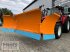 Schneepflug des Typs Trejon UPX 440, Neumaschine in Merkendorf (Bild 8)