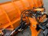 Schneepflug des Typs Trejon UPX 440, Neumaschine in Merkendorf (Bild 11)