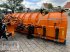 Schneepflug des Typs Trejon UPX 440, Neumaschine in Merkendorf (Bild 13)