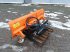 Schneepflug of the type Tuchel 160cm Hydro Swing, Gebrauchtmaschine in Swifterband (Picture 3)