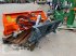 Schneepflug des Typs Tuchel L-SK 155 Schneeschild NEU mit Federsegmenten Euroaufnahme, Neumaschine in Rittersdorf (Bild 2)