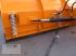 Schneepflug Türe ait Vemac Profi 330 330cm Schneeschieber Schneeschild Schneepflug NEU, Neumaschine içinde Sülzetal OT Osterweddingen (resim 9)