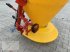 Schneepflug tipa Vemac Streuer Profi 300 Hydraulikmotor Hydraulik Radlader Traktor NEU, Neumaschine u Sülzetal OT Osterweddingen (Slika 13)