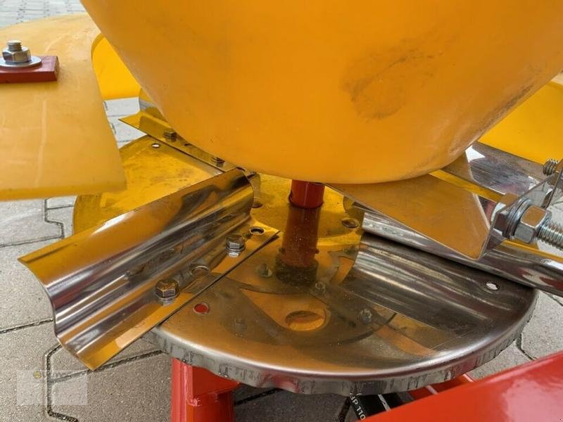 Schneepflug tipa Vemac Streuer Profi 300 Hydraulikmotor Hydraulik Radlader Traktor NEU, Neumaschine u Sülzetal OT Osterweddingen (Slika 10)